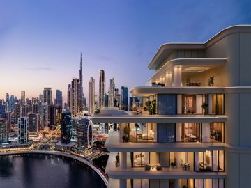 vela-viento-by-omniyat-3-penthouse