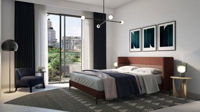 master-bedroom-1