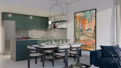 kitchen-option-2-1