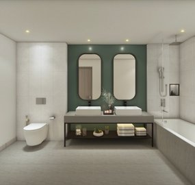 master-bathroom-1
