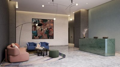 lobby-1-1