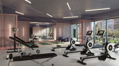 gym-2