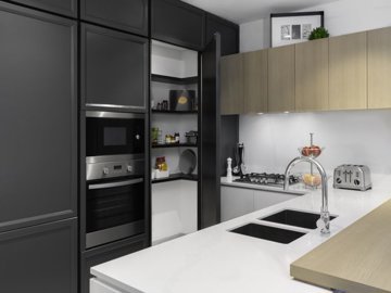 wpr-ii-model-suite-kitchen
