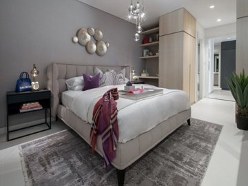 wpr-ii-model-suite-bedroom-3