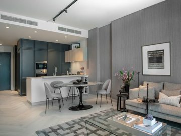 wpr-ii-model-suite-living-room