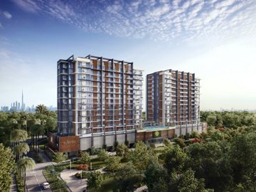 wpr-ii-exterior-4