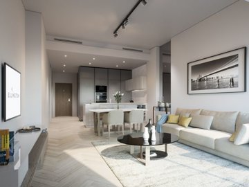 wpr-ii-living-room