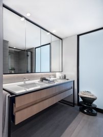 wpr-ii-model-suite-bathroom-2