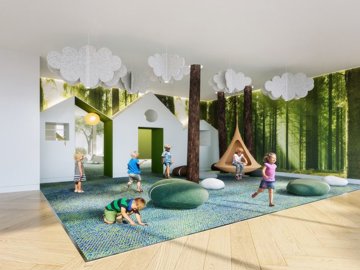 wpr-ii-kids-area