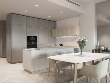 wpr-ii-kitchen