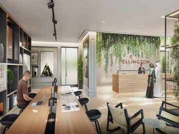 wpr-ii-lobby
