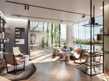 wpr-ii-lounge