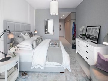 wpr-ii-model-suite-bedroom