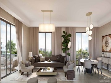 wiltonterraces1livingkp7jmd