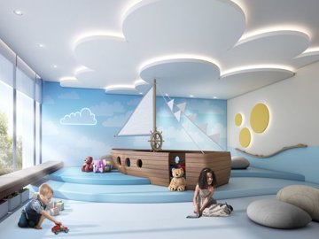 wiltonterraceskidsareaxkbdgq