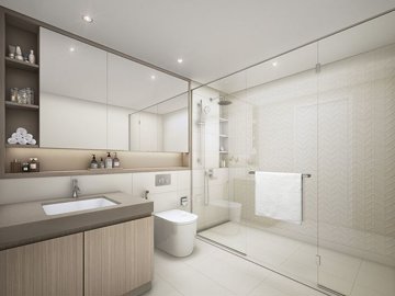 wiltonterraces1bathroomuu7dpq-1