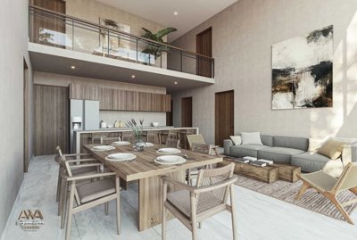 awa-corasol-4-bedroom-penthouse-for-sale-11