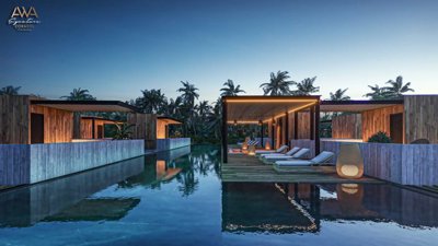 awa-corasol-4-bedroom-penthouse-for-sale-3