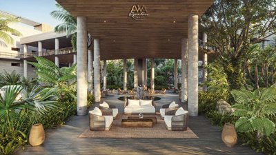 awa-corasol-4-bedroom-penthouse-for-sale-4