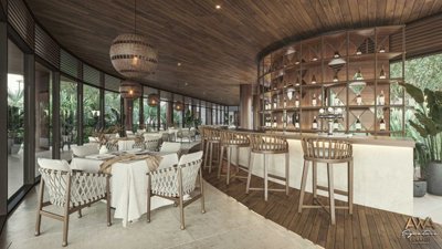 awa-corasol-4-bedroom-penthouse-for-sale-5