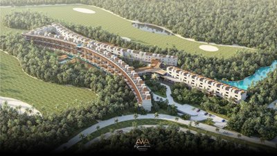 awa-corasol-4-bedroom-penthouse-for-sale-7