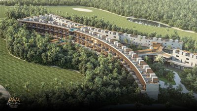 awa-corasol-4-bedroom-penthouse-for-sale-8