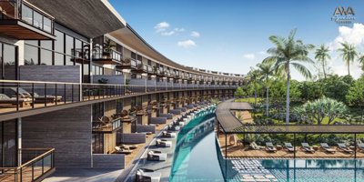 awa-corasol-4-bedroom-penthouse-for-sale-9