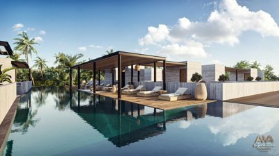 awa-corasol-4-bedroom-penthouse-for-sale-10