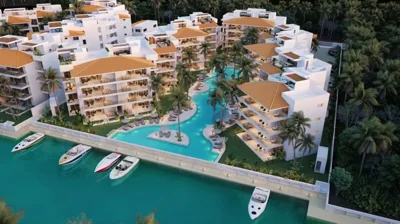 marina-3