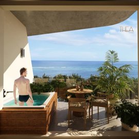 thea-condos-puerto-aventuras-2