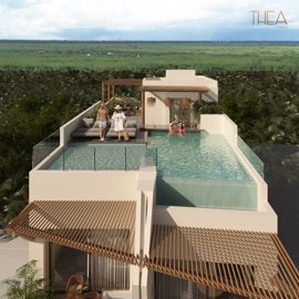 thea-condos-puerto-aventuras-11
