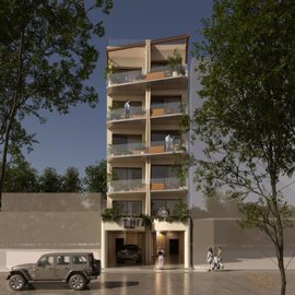 thea-condos-puerto-aventuras-3