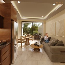 thea-condos-puerto-aventuras-4