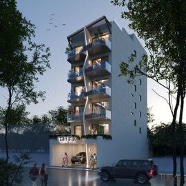 thea-condos-puerto-aventuras-5