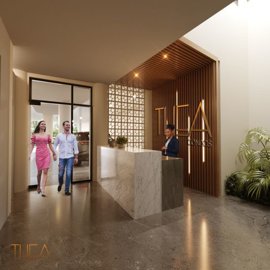 thea-condos-puerto-aventuras-6