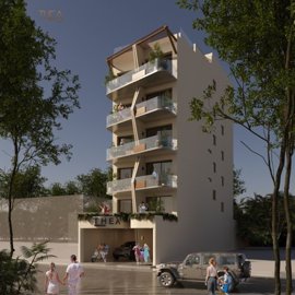 thea-condos-puerto-aventuras-7