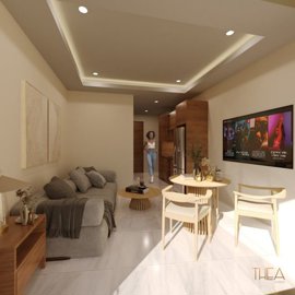 thea-condos-puerto-aventuras-8