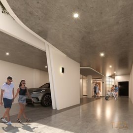 thea-condos-puerto-aventuras-9
