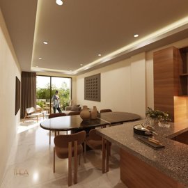 thea-condos-puerto-aventuras-10