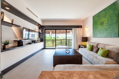 aldea-thai-3-bedroom-penthouse-11