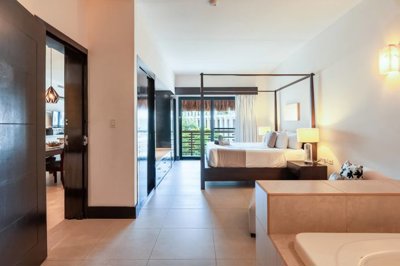 aldea-thai-3-bedroom-penthouse-3