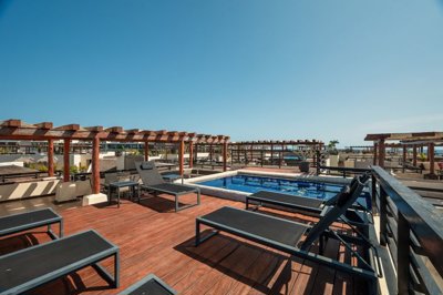aldea-thai-3-bedroom-penthouse-4