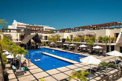 aldea-thai-3-bedroom-penthouse-7