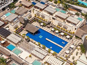aldea-thai-3-bedroom-penthouse-8