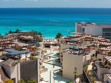 aldea-thai-3-bedroom-penthouse-9
