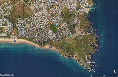localizacao1