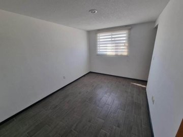 1 - Puebla, Maison