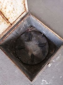 eb-mz6441-5