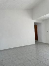 eb-ou8063-8
