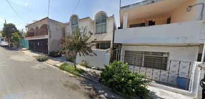 International Property Alerts most sold property